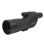 12-36x50SE Spotting Scope Kit Firefield