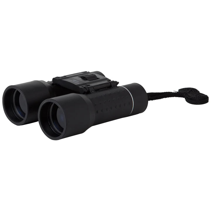 LM 10x42 Binoculars Firefield