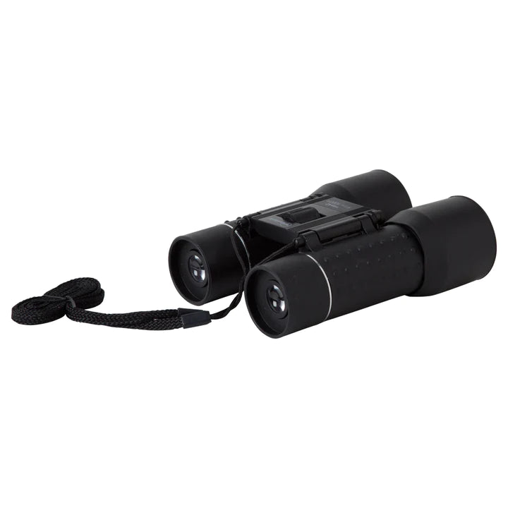 LM 10x42 Binoculars Firefield
