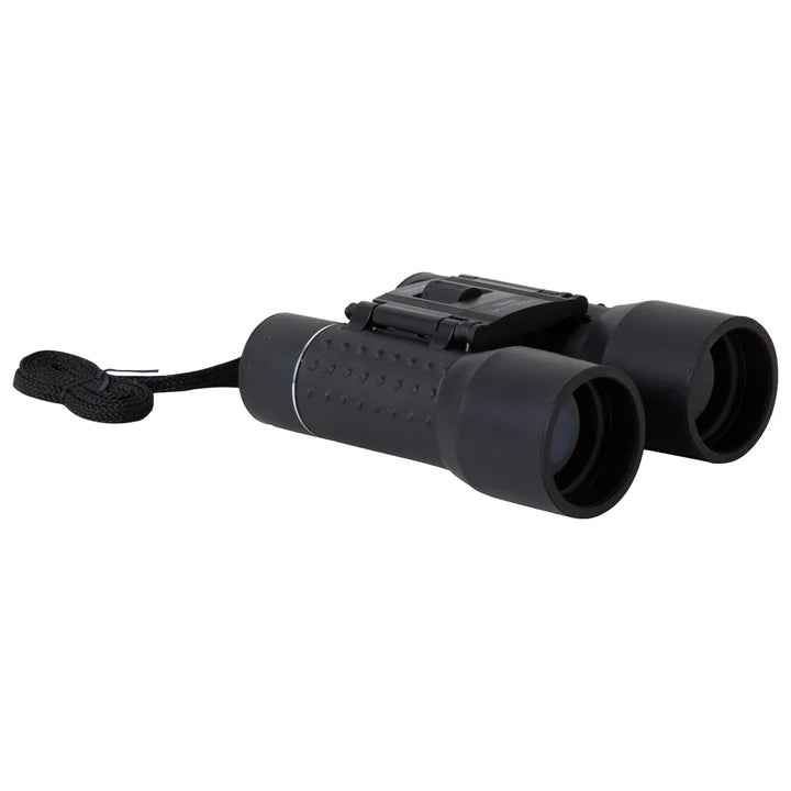 LM 10x42 Binoculars Firefield