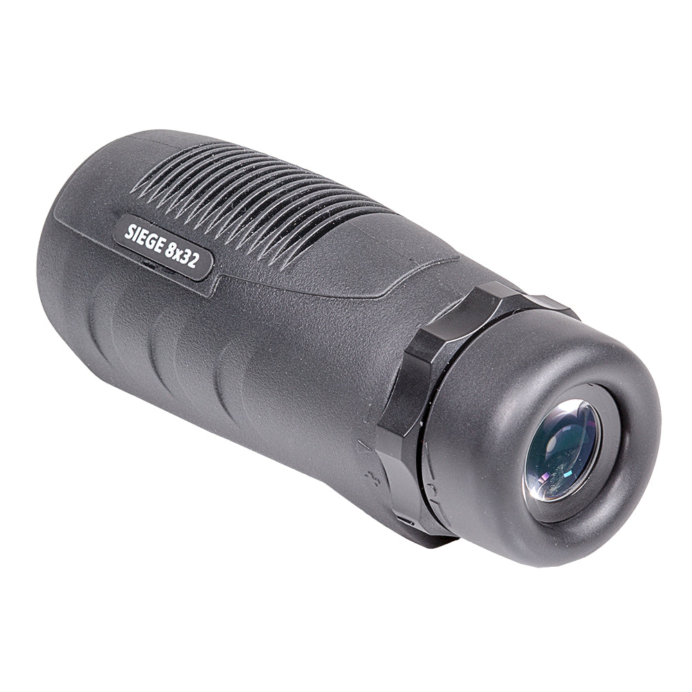Siege 8x32 Monocular