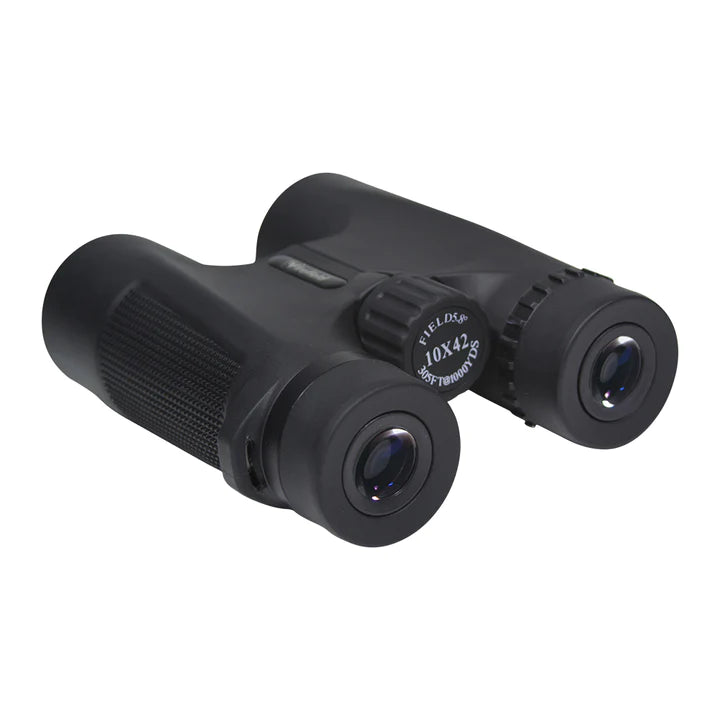 10x42 Binoculars Firefield