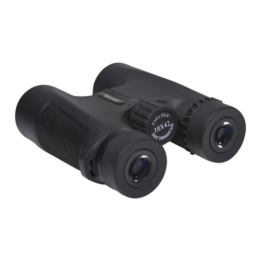 10x42 Binoculars Firefield