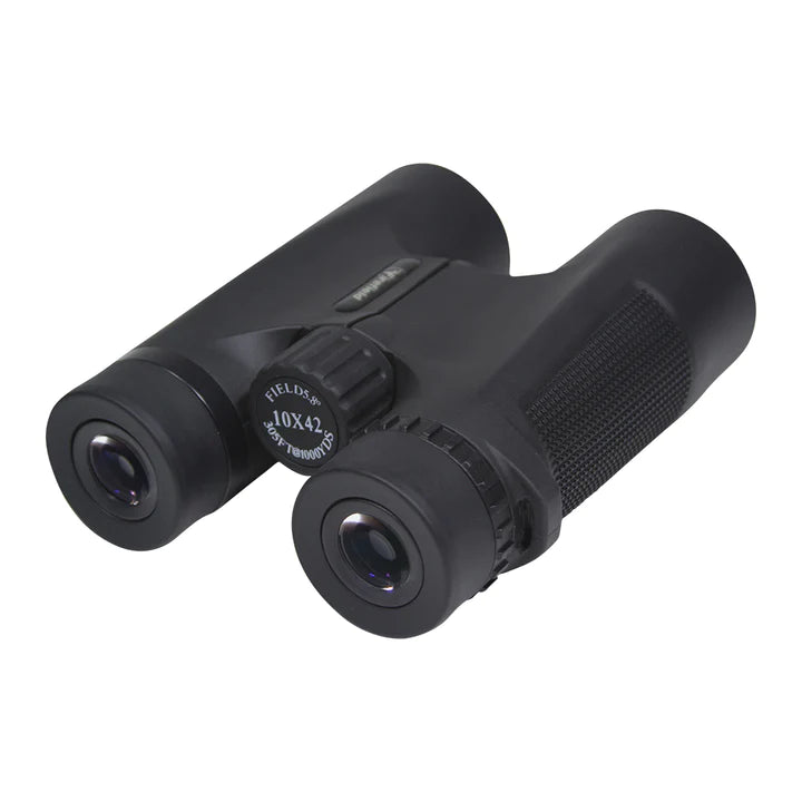 10x42 Binoculars Firefield