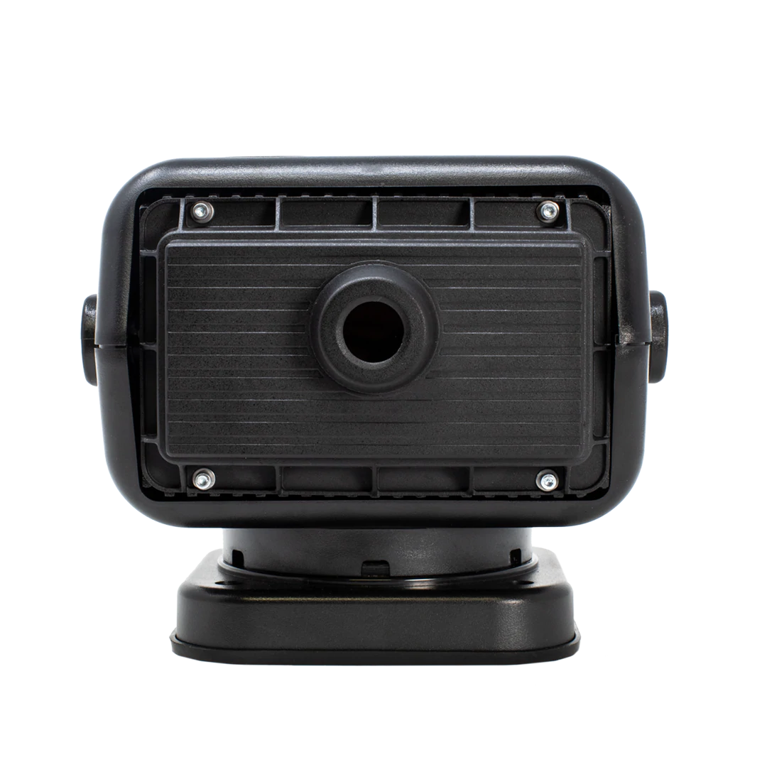 Night Ride Scout 384-13