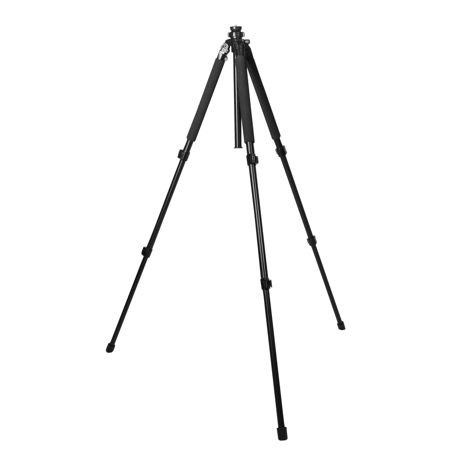 K700 TRIPOD WITHOUT HEAD