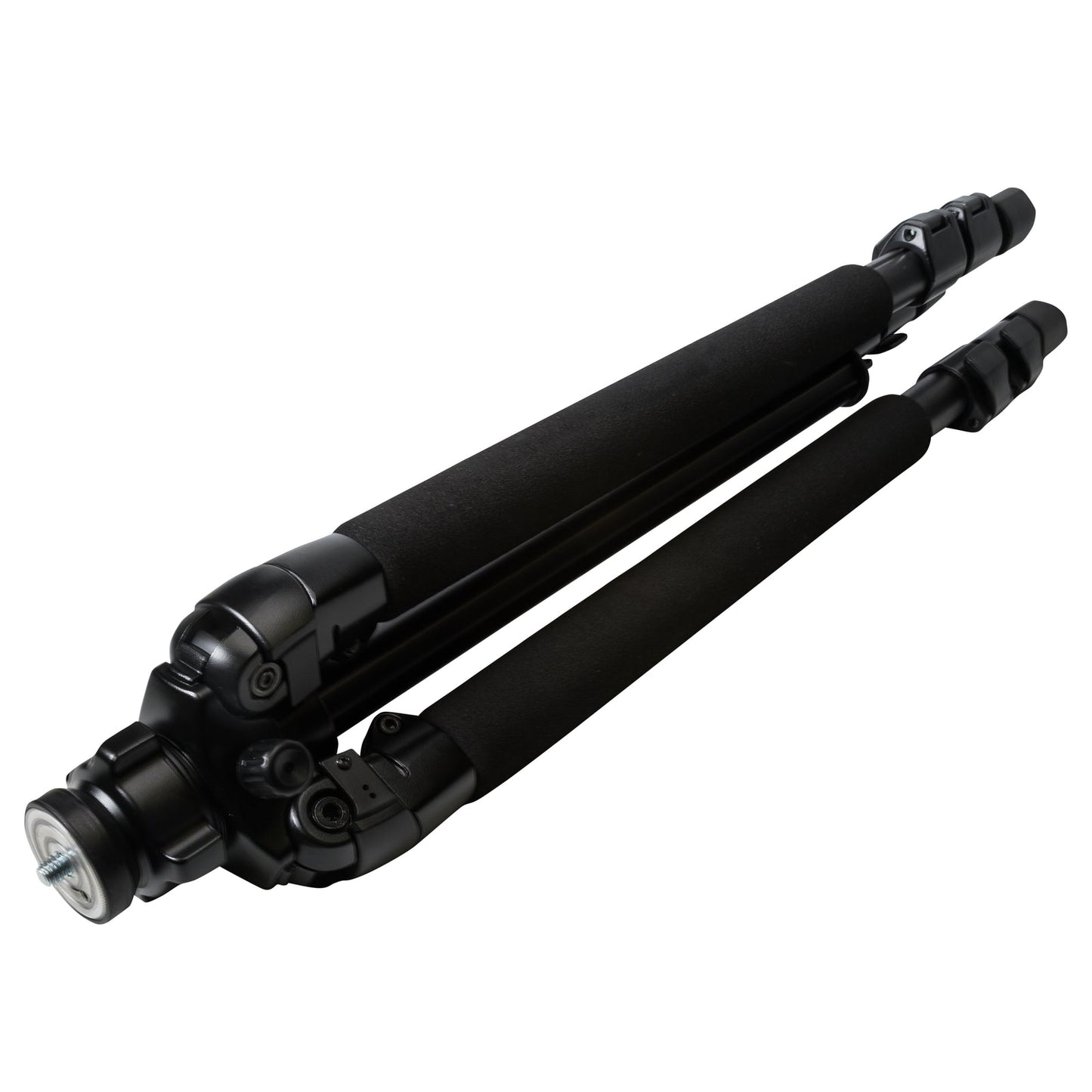 K700 TRIPOD WITHOUT HEAD