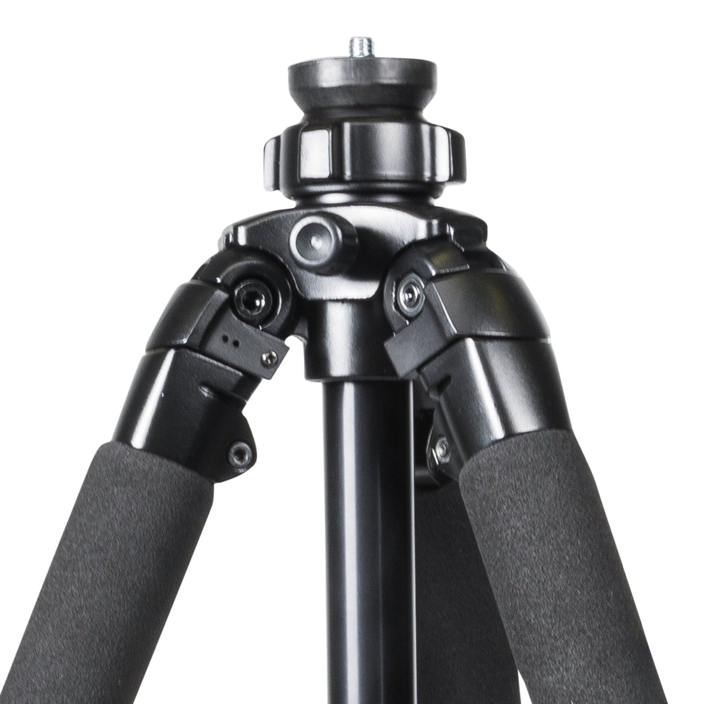K700 TRIPOD WITHOUT HEAD