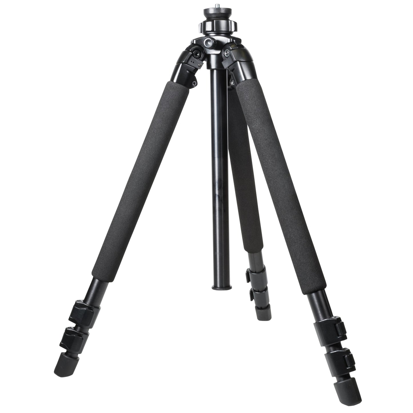 K700 TRIPOD WITHOUT HEAD