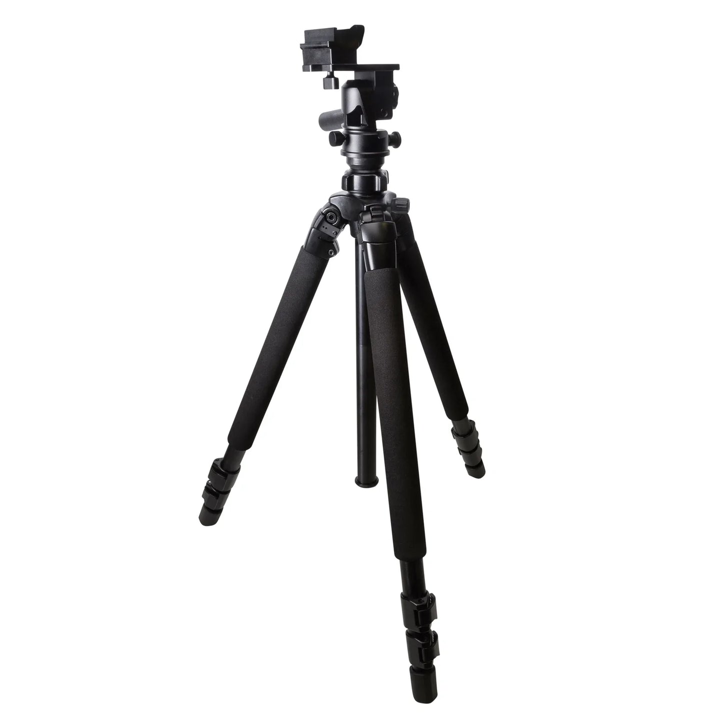 K700 AMT TRIPOD WITH REAPER RAIL