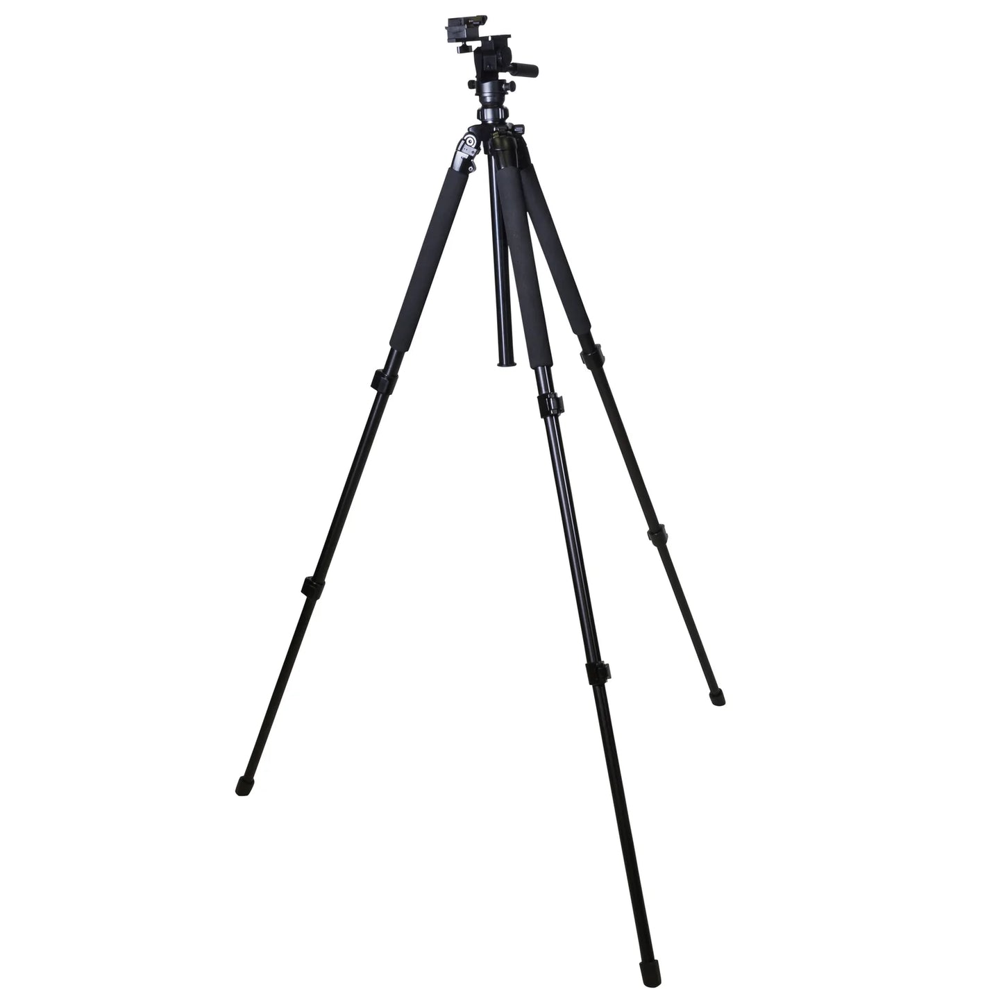 K700 AMT TRIPOD WITH REAPER RAIL