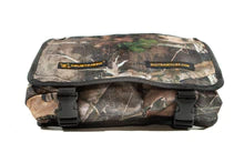 Boot Bandolier Pro & Pro X