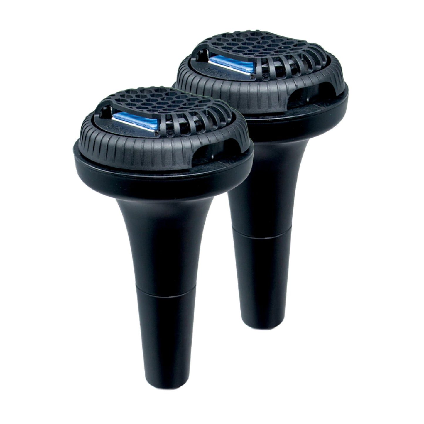 Thermacell W/ Buck Scent Pads