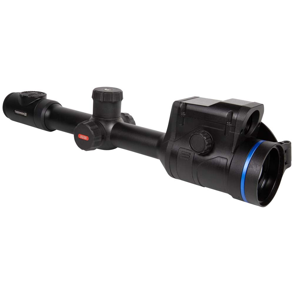 Pulsar Thermion LRF XG 50
