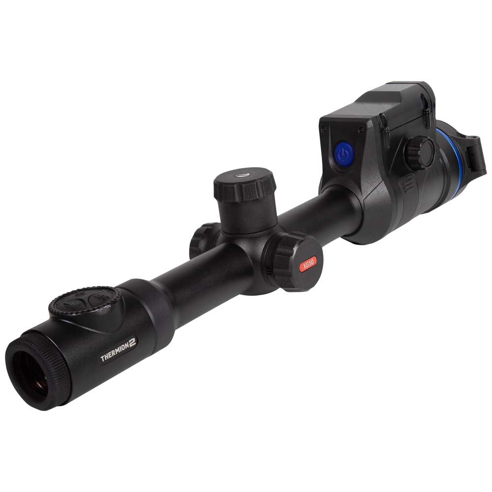 Pulsar Thermion LRF XG 50