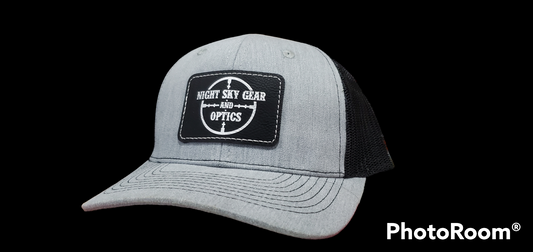 Night Sky Hats
