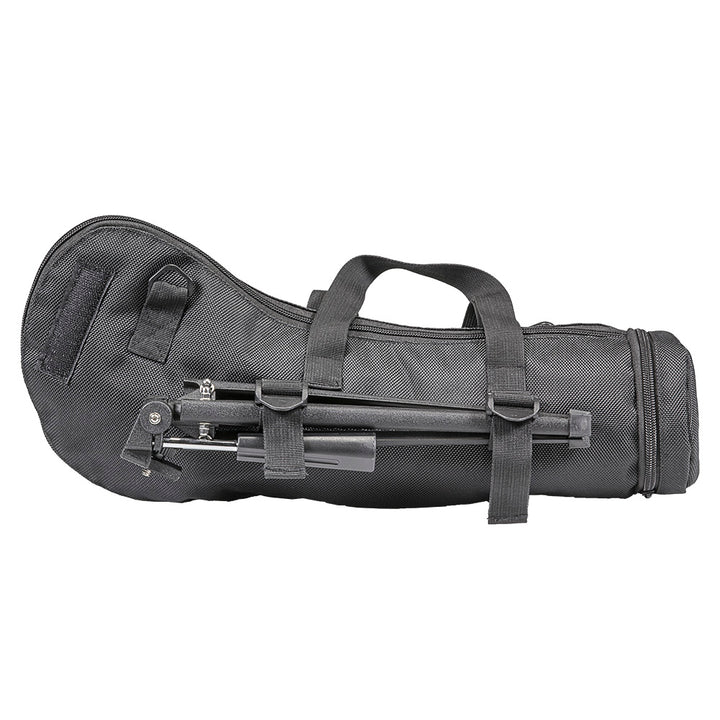 Solitude 20-60x60SE Spotting Scope Kit Sightmark