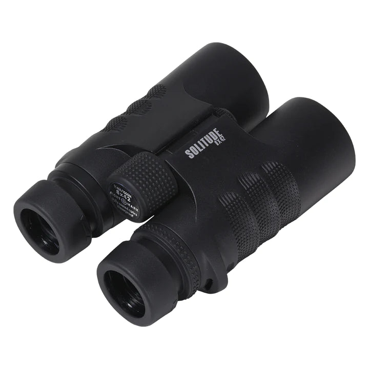 Solitude 8x42 Binoculars Sightmark