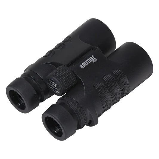 Solitude 10x42 Binoculars SightMark
