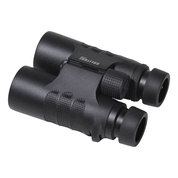 Solitude 8x42 Binoculars Sightmark