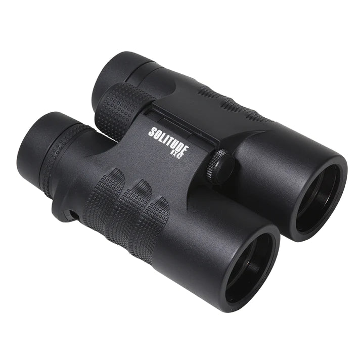 Solitude 8x42 Binoculars Sightmark