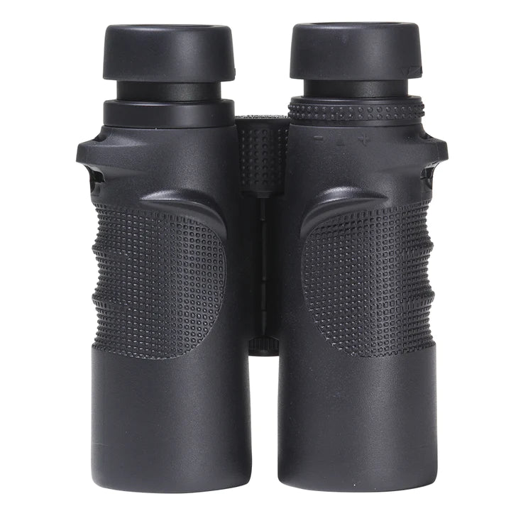 Solitude 10x42 Binoculars SightMark