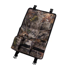 Boot Bandolier Pro & Pro X