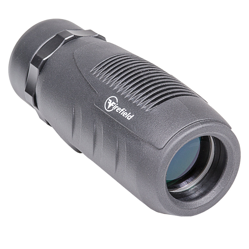 Siege 8x32 Monocular