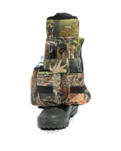 Boot Bandolier Pro & Pro X