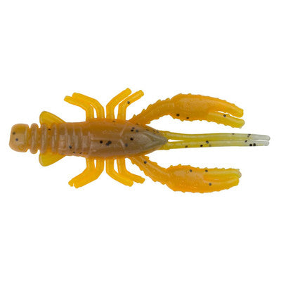 Leland's Lures Trout Slayer