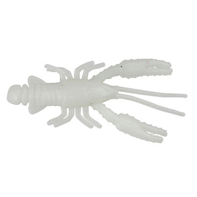 Leland's Lures Trout Slayer