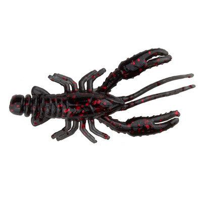 Leland's Lures Trout Slayer