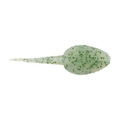 Berkley Gulp! Alive! Tadpole