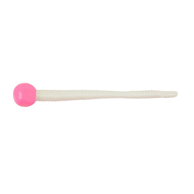 Berkley PowerBait Floating Mice Tails