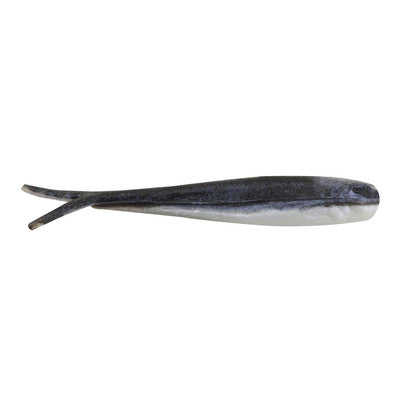 Berkley Gulp! Minnows