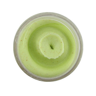 Berkley PowerBait Floating Trout Bait Dough