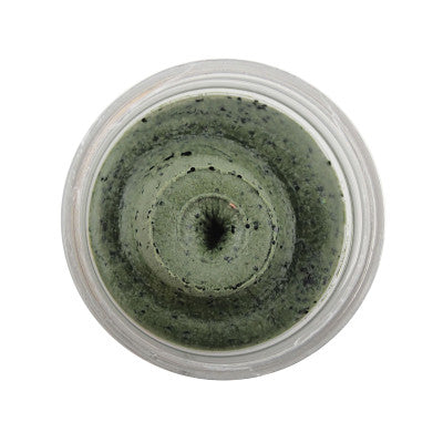 Berkley PowerBait Floating Trout Bait Dough