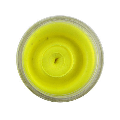 Berkley PowerBait Floating Trout Bait Dough