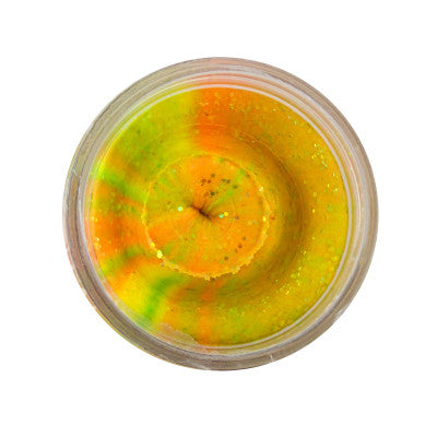 Berkley PowerBait Floating Trout Bait Dough