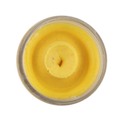 Berkley PowerBait Floating Trout Bait Dough