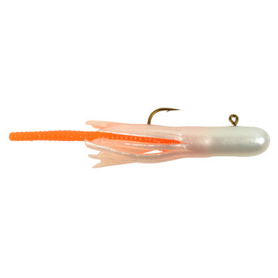 Berkley PowerBait Pre-Rigged Atomic Teasers