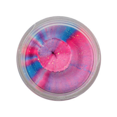 Berkley PowerBait Floating Trout Bait Dough