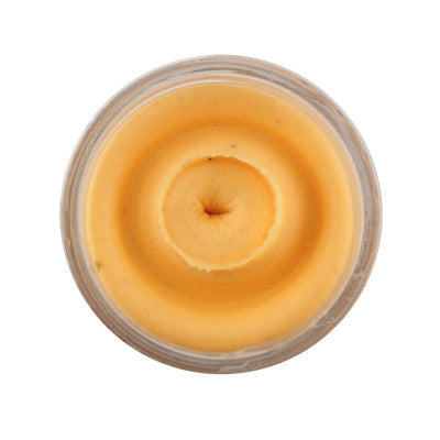 Berkley PowerBait Floating Trout Bait Dough