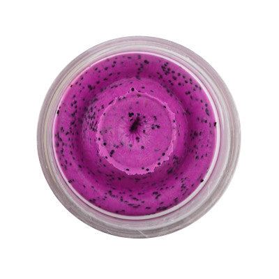 Berkley PowerBait Floating Trout Bait Dough