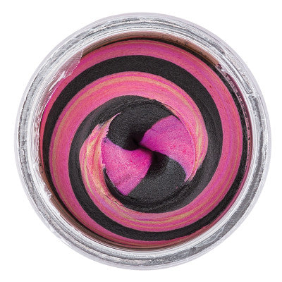 Berkley PowerBait Floating Trout Bait Dough