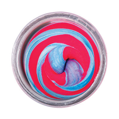 Berkley PowerBait Floating Trout Bait Dough