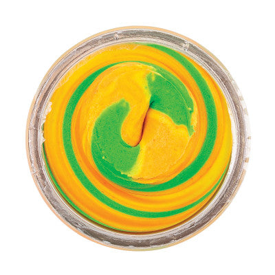 Berkley PowerBait Floating Trout Bait Dough