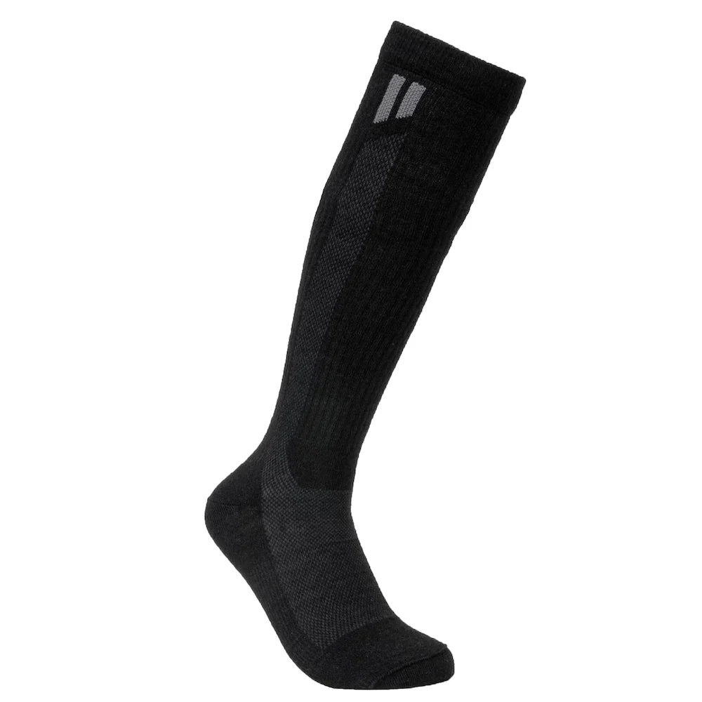 Hollow Socks