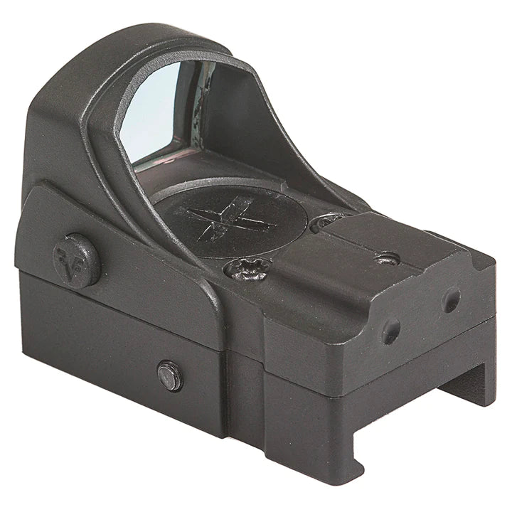 Impact Mini Reflex Sight