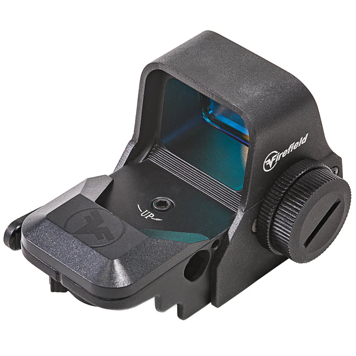 Impact XLT Reflex Sight